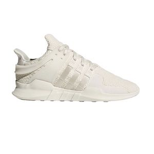 ADIDAS EQT SUPPORT ADV ‘CREAM SNAKESKIN’